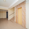 De vanzare apartament cu 1 cameră și living, bloc nou, Botanica, Dimineții. thumb 17