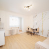 Spre vânzare apartament cu 2 camere + living – Telecentru, str. Ialoveni. thumb 5