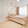 Spre vânzare apartament cu 2 camere + living – Telecentru, str. Ialoveni. thumb 6