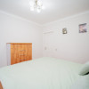 Apartament cu 2 camere și living de vânzare, str. Ion Buzdugan, sect. Buiucani. thumb 10