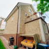 Продаётся двухэтажный дом, 170 кв.м + 4 сотки, Дурлешты, ул. Тудор Владимиреску. thumb 20