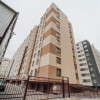 GarantCons! Durlești, str. Cartușa, 3 camere + terasă + living, bloc nou! thumb 1
