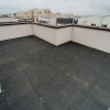 GarantCons! Durlești, str. Cartușa, 3 camere + terasă + living, bloc nou! thumb 17