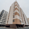GarantCons! Durlești, str. Cartușa, 3 camere + terasă + living, bloc nou! thumb 24
