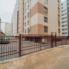 GarantCons! Durlești, str. Cartușa, 3 camere + terasă + living, bloc nou! thumb 25