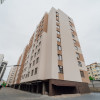 GarantCons! Durlești, str. Cartușa, 3 camere + terasă + living, bloc nou! thumb 26