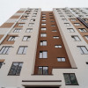 GarantCons! Durlești, str. Cartușa, 3 camere + terasă + living, bloc nou! thumb 27