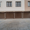 GarantCons! Durlești, str. Cartușa, 3 camere + terasă + living, bloc nou! thumb 29