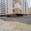 GarantCons! Durlești, str. Cartușa, 3 camere + terasă + living, bloc nou! thumb 32