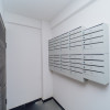 GarantCons! Durlești, str. Cartușa, 2 camere + terasă + living, bloc nou! thumb 17