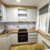Botanica, bd. Traian 7/2, apartament cu 2 camere, reparație euro. thumb 1