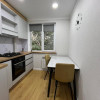 Botanica, bd. Traian 7/2, apartament cu 2 camere, reparație euro. thumb 2
