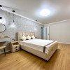 Botanica, bd. Traian 7/2, apartament cu 2 camere, reparație euro. thumb 4
