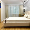 Botanica, bd. Traian 7/2, apartament cu 2 camere, reparație euro. thumb 6