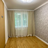Botanica, bd. Traian 7/2, apartament cu 2 camere, reparație euro. thumb 7