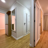 Botanica, bd. Traian 7/2, apartament cu 2 camere, reparație euro. thumb 8