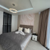Apartament superb cu 2 dormitoare+living, complexul Dream Home, str. Moara Roșie thumb 7