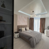 Apartament superb cu 2 dormitoare+living, complexul Dream Home, str. Moara Roșie thumb 8