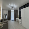 Apartament superb cu 2 dormitoare+living, complexul Dream Home, str. Moara Roșie thumb 10