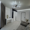 Apartament superb cu 2 dormitoare+living, complexul Dream Home, str. Moara Roșie thumb 12