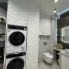 Apartament superb cu 2 dormitoare+living, complexul Dream Home, str. Moara Roșie thumb 13