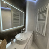 Apartament superb cu 2 dormitoare+living, complexul Dream Home, str. Moara Roșie thumb 15
