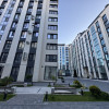 Apartament superb cu 2 dormitoare+living, complexul Dream Home, str. Moara Roșie thumb 20