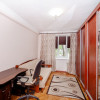 Inchiriere apartament cu 2 camere, vizavi de parcul Valea Trandafirilor! thumb 3
