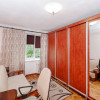 Inchiriere apartament cu 2 camere, vizavi de parcul Valea Trandafirilor! thumb 4