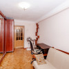 Inchiriere apartament cu 2 camere, vizavi de parcul Valea Trandafirilor! thumb 5