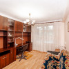 Inchiriere apartament cu 2 camere, vizavi de parcul Valea Trandafirilor! thumb 6