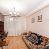 Inchiriere apartament cu 2 camere, vizavi de parcul Valea Trandafirilor! thumb 7