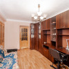 Inchiriere apartament cu 2 camere, vizavi de parcul Valea Trandafirilor! thumb 8