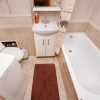 Inchiriere apartament cu 2 camere, vizavi de parcul Valea Trandafirilor! thumb 10