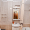 Inchiriere apartament cu 2 camere, vizavi de parcul Valea Trandafirilor! thumb 11