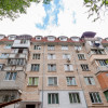 Inchiriere apartament cu 2 camere, vizavi de parcul Valea Trandafirilor! thumb 12