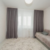 Spre vânzare apartament cu 1 cameră, Botanica, Cetatea Albă.  thumb 3