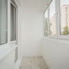 Spre vânzare apartament cu 1 cameră, Botanica, Cetatea Albă.  thumb 5