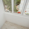 Spre vânzare apartament cu 1 cameră, Botanica, Cetatea Albă.  thumb 6