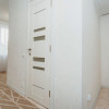 Spre vânzare apartament cu 1 cameră, Botanica, Cetatea Albă.  thumb 7
