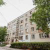 Spre vânzare apartament cu 1 cameră, Botanica, Cetatea Albă.  thumb 9