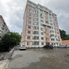 Buiucani, parcul La Izvor- apartament cu 2 camere + living, bloc nou! thumb 1