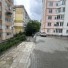 Buiucani, parcul La Izvor- apartament cu 2 camere + living, bloc nou! thumb 2