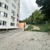 Buiucani, parcul La Izvor- apartament cu 2 camere + living, bloc nou! thumb 3