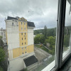 Buiucani, parcul La Izvor- apartament cu 2 camere + living, bloc nou! thumb 4