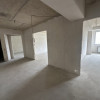Buiucani, parcul La Izvor- apartament cu 2 camere + living, bloc nou! thumb 5