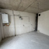 Buiucani, parcul La Izvor- apartament cu 2 camere + living, bloc nou! thumb 6