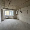Buiucani, parcul La Izvor- apartament cu 2 camere + living, bloc nou! thumb 7