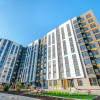 Vânzare apartament cu 1 cameră în bloc nou, Sky House, str. Băcioii Noi. thumb 1