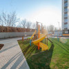 Vânzare apartament cu 1 cameră în bloc nou, Sky House, str. Băcioii Noi. thumb 2